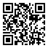 https://www.chigua1.com/scock/1513382435.html