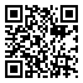 https://www.chigua1.com/scock/1513382535.html