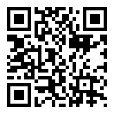 https://www.chigua1.com/scock/1513382635.html