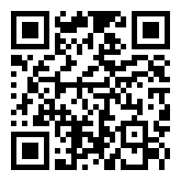 https://www.chigua1.com/scock/1513382735.html