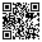 https://www.chigua1.com/scock/1513382835.html
