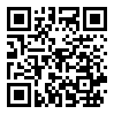 https://www.chigua1.com/scock/1513382935.html