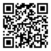 https://www.chigua1.com/scock/1513383035.html