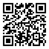 https://www.chigua1.com/scock/1513383135.html