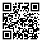 https://www.chigua1.com/scock/1513383335.html