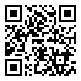 https://www.chigua1.com/scock/1513383435.html