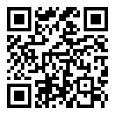 https://www.chigua1.com/scock/1513383535.html