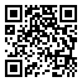 https://www.chigua1.com/scock/1513383635.html
