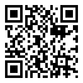 https://www.chigua1.com/scock/1513383735.html