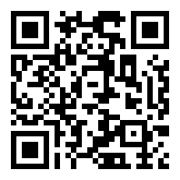 https://www.chigua1.com/scock/1513383935.html