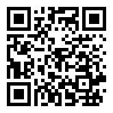 https://www.chigua1.com/scock/1513384235.html