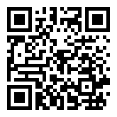 https://www.chigua1.com/scock/1513384535.html