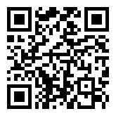 https://www.chigua1.com/scock/1513384635.html