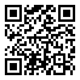 https://www.chigua1.com/scock/1513385035.html