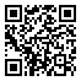 https://www.chigua1.com/scock/1513385135.html