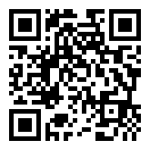 https://www.chigua1.com/scock/1513385335.html