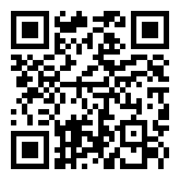 https://www.chigua1.com/scock/1513385535.html