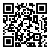 https://www.chigua1.com/scock/1513385735.html