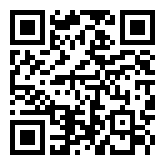https://www.chigua1.com/scock/1513385935.html