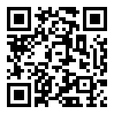 https://www.chigua1.com/scock/1513386035.html