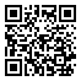 https://www.chigua1.com/scock/1513386135.html