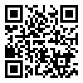 https://www.chigua1.com/scock/1513386235.html