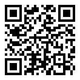 https://www.chigua1.com/scock/1513386335.html