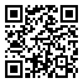 https://www.chigua1.com/scock/1513386435.html