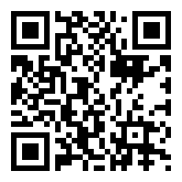 https://www.chigua1.com/scock/1513386535.html