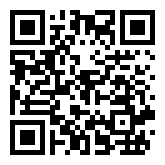 https://www.chigua1.com/scock/1513386635.html