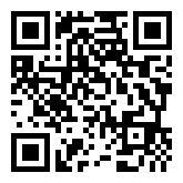 https://www.chigua1.com/scock/1513386735.html