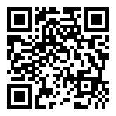 https://www.chigua1.com/scock/1513386935.html