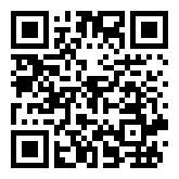 https://www.chigua1.com/scock/1513387035.html