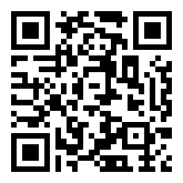 https://www.chigua1.com/scock/1513387335.html