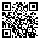 https://www.chigua1.com/scock/1513387435.html