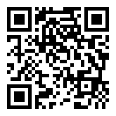 https://www.chigua1.com/scock/1513387535.html