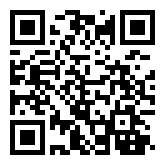 https://www.chigua1.com/scock/1513387635.html