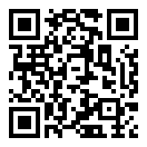 https://www.chigua1.com/scock/1513387735.html