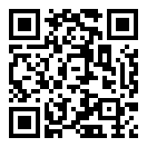 https://www.chigua1.com/scock/1513387835.html