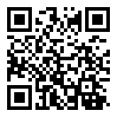 https://www.chigua1.com/scock/1513387935.html