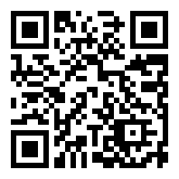 https://www.chigua1.com/scock/1513388135.html