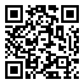 https://www.chigua1.com/scock/1513388235.html