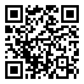 https://www.chigua1.com/scock/1513388435.html