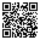 https://www.chigua1.com/scock/1513388535.html