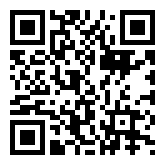 https://www.chigua1.com/scock/1513388735.html