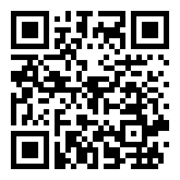 https://www.chigua1.com/scock/1513388935.html