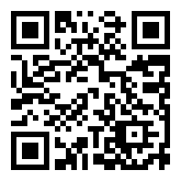 https://www.chigua1.com/scock/1513389035.html