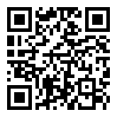 https://www.chigua1.com/scock/1513389135.html