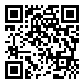 https://www.chigua1.com/scock/1513389235.html