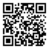 https://www.chigua1.com/scock/1513389435.html